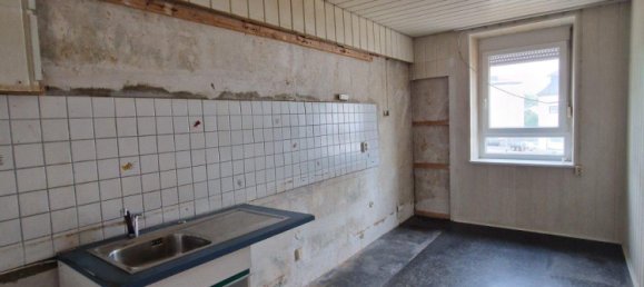 Bâtiment à Saarlouis, Germany 242m² No. 352739 12