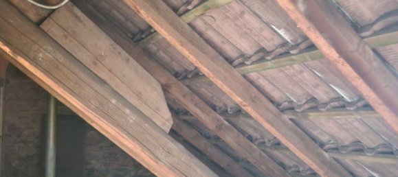 Bâtiment à Saarlouis, Germany 242m² No. 352739 2