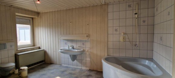 Bâtiment à Saarlouis, Germany 242m² No. 352739 9