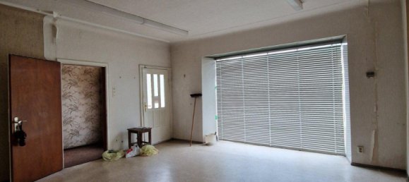 Bâtiment à Saarlouis, Germany 242m² No. 352739 7