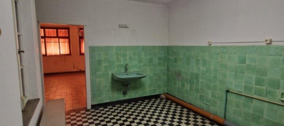 Bâtiment à Saarlouis, Germany 242m² No. 352739 11