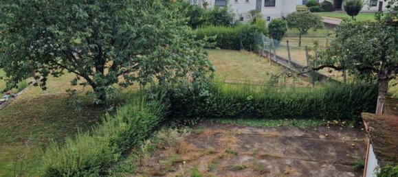 Bâtiment à Saarlouis, Germany 242m² No. 352739 6