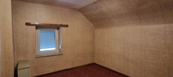 Bâtiment à Saarlouis, Germany 242m² No. 352739 13