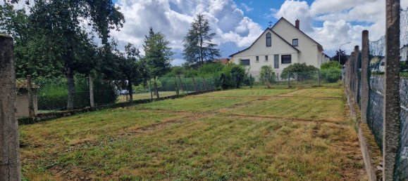 Bâtiment à Saarlouis, Germany 242m² No. 352739 4