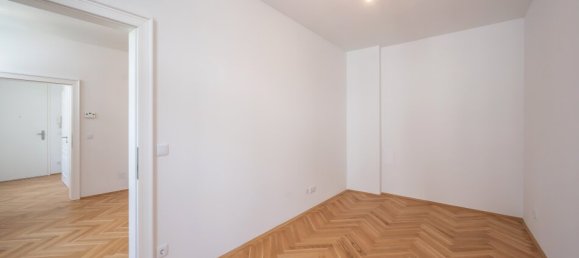 2-Zimmer Wohnung in Meidling, Austria, Nr. 2124 5