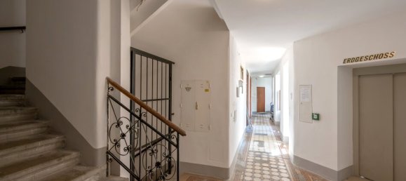 2-Zimmer Wohnung in Meidling, Austria, Nr. 2124 15