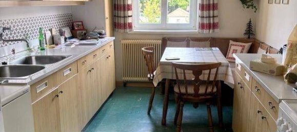 6-Zimmer Doppelhaus in Linz, Austria, Nr. 231663 11