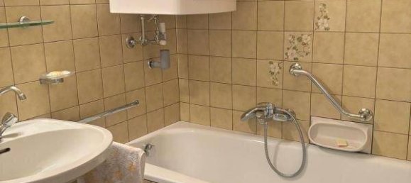 6-Zimmer Doppelhaus in Linz, Austria, Nr. 231663 7