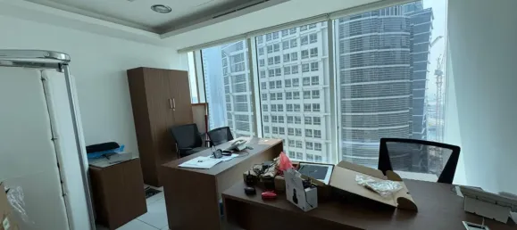 114m² Office for rent in Business Bay, Dubai, UAE № 108558 7
