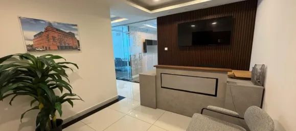 114m² Office for rent in Business Bay, Dubai, UAE № 108558 14
