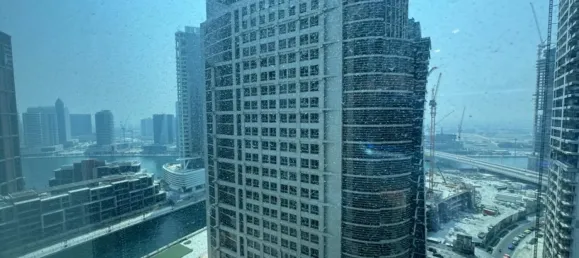 114m² Office for rent in Business Bay, Dubai, UAE № 108558 15
