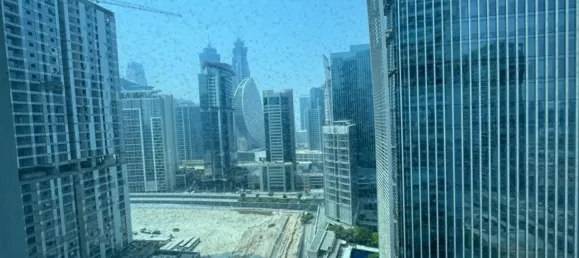 114m² Office for rent in Business Bay, Dubai, UAE № 108558 16