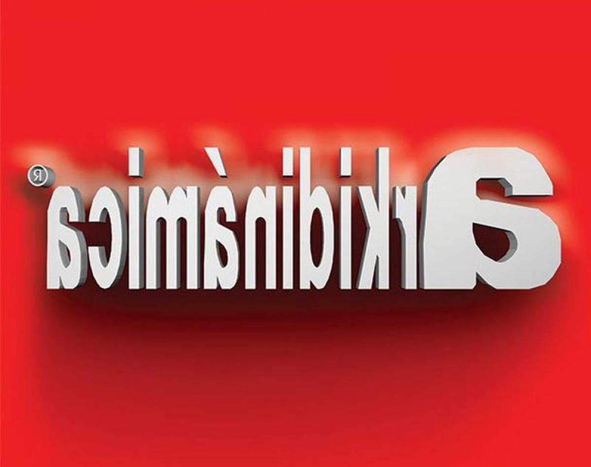 3 bedrooms House in Cuautitlan Izcalli, Mexico No. 222790