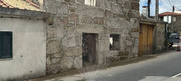 3 bedrooms House in Guimaraes, Portugal No. 54515 2