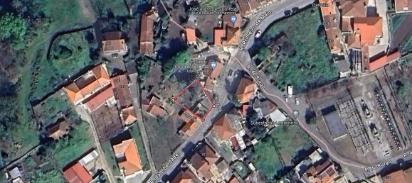 3 bedrooms House in Guimaraes, Portugal No. 54515 4