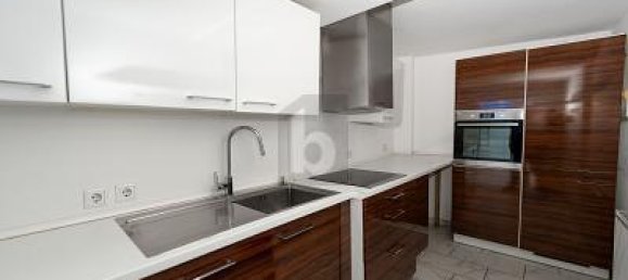 3-Zimmer Stadthaus in Nordrhein-Westfalen, Germany, Nr. 293390 4