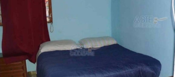 Apartamento T4 em Sardinia, Italy N.º 294109 6