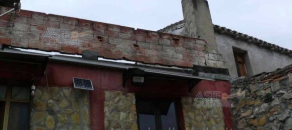 Apartamento T4 em Sardinia, Italy N.º 294109 9