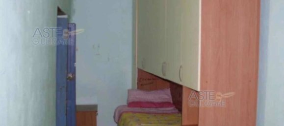 Apartamento T4 em Sardinia, Italy N.º 294109 2