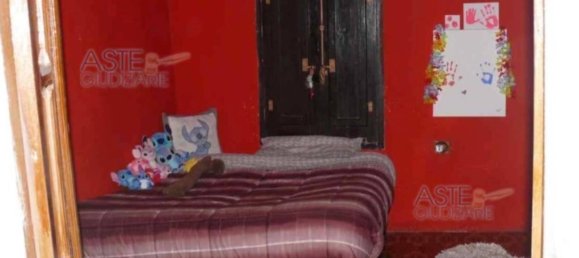 Apartamento T4 em Sardinia, Italy N.º 294109 7