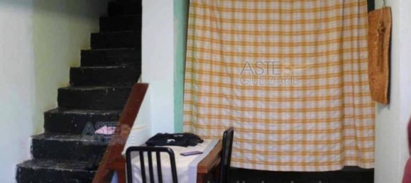 Apartamento T4 em Sardinia, Italy N.º 294109 8