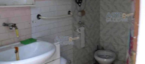 Apartamento T4 em Sardinia, Italy N.º 294109 3