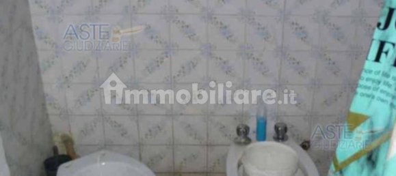 Apartamento T4 em Sardinia, Italy N.º 294109 11