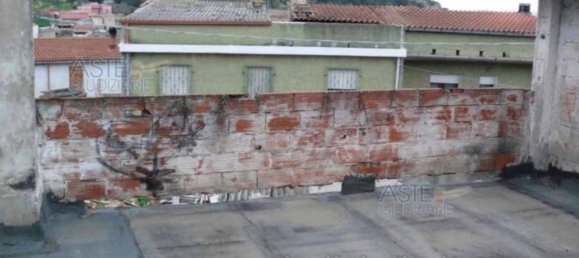 Apartamento T4 em Sardinia, Italy N.º 294109 4