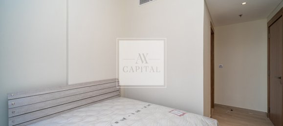 3 Schlafzimmer Wohnung in Meydan, UAE, Nr. 51135 12