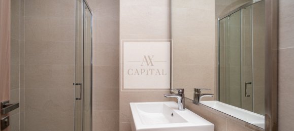 3 Schlafzimmer Wohnung in Meydan, UAE, Nr. 51135 17