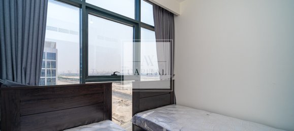 3 Schlafzimmer Wohnung in Meydan, UAE, Nr. 51135 15