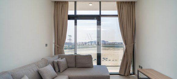 3 Schlafzimmer Wohnung in Meydan, UAE, Nr. 51135 3