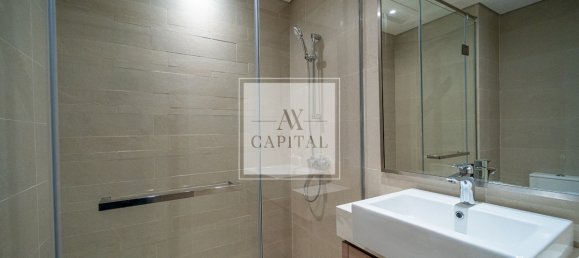 3 Schlafzimmer Wohnung in Meydan, UAE, Nr. 51135 11