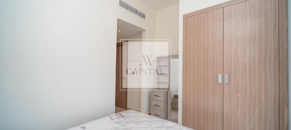 3 Schlafzimmer Wohnung in Meydan, UAE, Nr. 51135 13