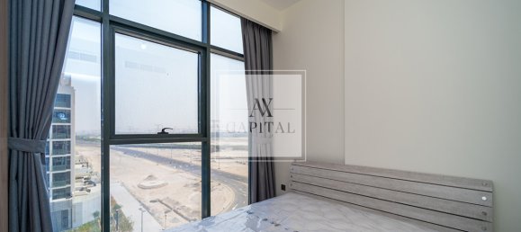 3 Schlafzimmer Wohnung in Meydan, UAE, Nr. 51135 5