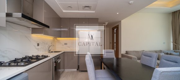 3 Schlafzimmer Wohnung in Meydan, UAE, Nr. 51135 4