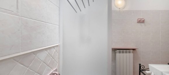 Квартира с 2 спальнями в Медзаго, Италия № 334543 28