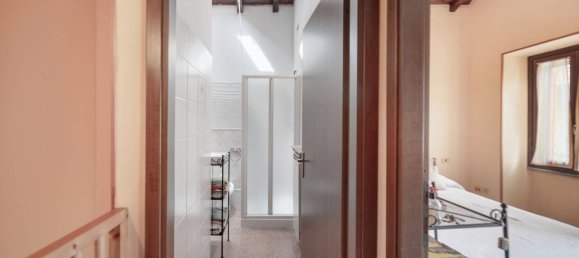 Квартира с 2 спальнями в Медзаго, Италия № 334543 22