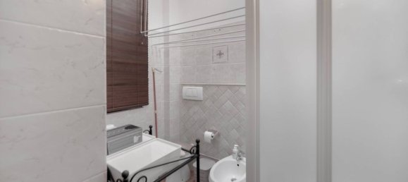 Квартира с 2 спальнями в Медзаго, Италия № 334543 24