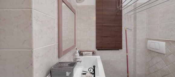 Квартира с 2 спальнями в Медзаго, Италия № 334543 26