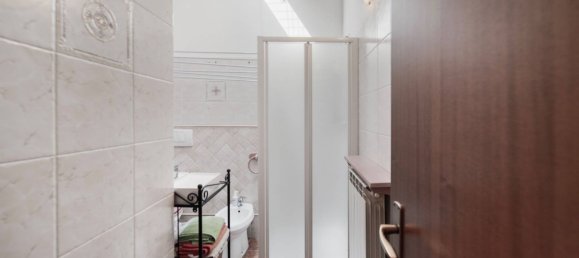 Квартира с 2 спальнями в Медзаго, Италия № 334543 23