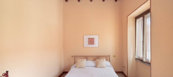 Квартира с 2 спальнями в Медзаго, Италия № 334543 19