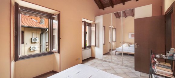 Квартира с 2 спальнями в Медзаго, Италия № 334543 18