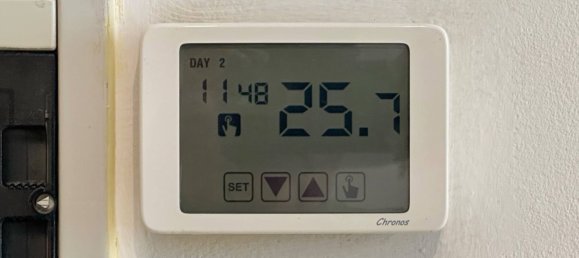 Квартира с 2 спальнями в Медзаго, Италия № 334543 6