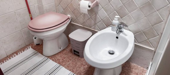 Квартира с 2 спальнями в Медзаго, Италия № 334543 25