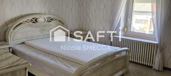 4 Schlafzimmer Haus in Joeuf, France, Nr. 222593 5