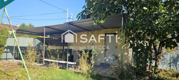 4 Schlafzimmer Haus in Joeuf, France, Nr. 222593 8