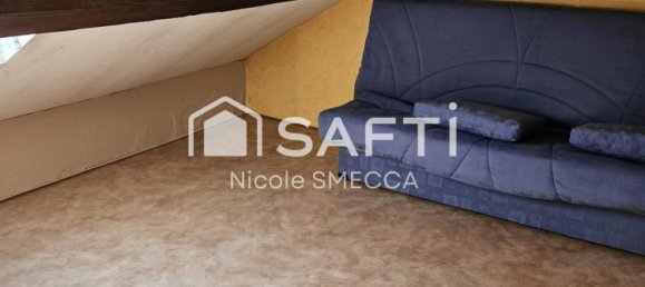 4 Schlafzimmer Haus in Joeuf, France, Nr. 222593 13