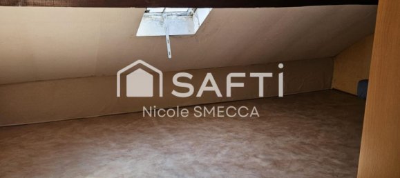 4 Schlafzimmer Haus in Joeuf, France, Nr. 222593 15