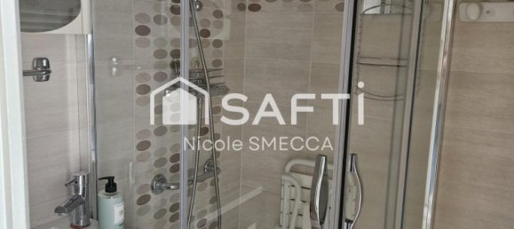 4 Schlafzimmer Haus in Joeuf, France, Nr. 222593 10